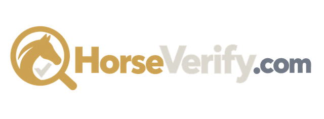 HorseVerify.com